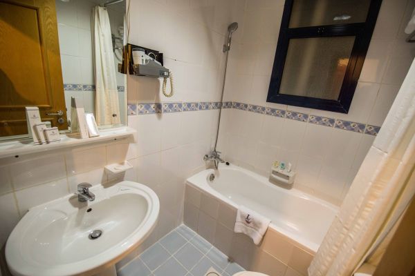 GALLERY | Welcome Hotel Apartment-1 22