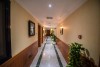 GALLERY | Welcome Hotel Apartment-1 23