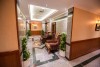 GALLERY | Welcome Hotel Apartment-1 24
