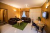 GALLERY | Welcome Hotel Apartment-1 33