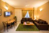 GALLERY | Welcome Hotel Apartment-1 32