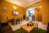 GALLERY | Welcome Hotel Apartment-1 4