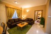 GALLERY | Welcome Hotel Apartment-1 37