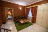 GALLERY | Welcome Hotel Apartment-1 17