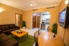 GALLERY | Welcome Hotel Apartment-1 30