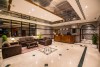 GALLERY | Welcome Hotel Apartment-1 15