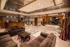 GALLERY | Welcome Hotel Apartment-1 13