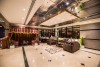 GALLERY | Welcome Hotel Apartment-1 12