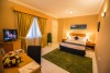 GALLERY | Welcome Hotel Apartment-1 10