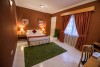 GALLERY | Welcome Hotel Apartment-1 9