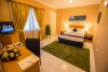 GALLERY | Welcome Hotel Apartment-1 8