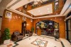 GALLERY | Welcome Hotel Apartment-1 2