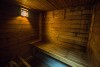 GALLERY | Welcome Hotel Apartment-1 18