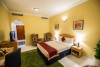 GALLERY | Welcome Hotel Apartment-1 20