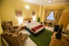 GALLERY | Welcome Hotel Apartment-1 36