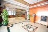 GALLERY | Welcome Hotel Apartment-1 21