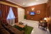 GALLERY | Welcome Hotel Apartment-1 5