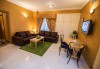 GALLERY | Welcome Hotel Apartment-1 31