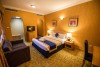 GALLERY | Welcome Hotel Apartment-1 11