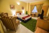 GALLERY | Welcome Hotel Apartment-1 19